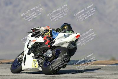 media/Jan-30-2026-2WTD (Fri) [[9b24c6d623]]/2-A Group/Session 5 (Turn 9 Backside)/